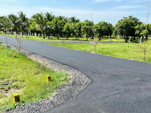 Premium plots sale in Pudur madhavaram